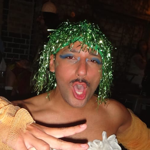 First release sold out